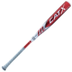 Marucci CATX Composite BBCOR (-3) MCBCCPX Adult Baseball Bat -FootJoy Sales Store mcbccpx e 07591.1660551214