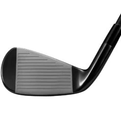 Mizuno Pro Fli-Hi Utility Iron - Graphite -FootJoy Sales Store mizuno pro hi fli utility iron 1