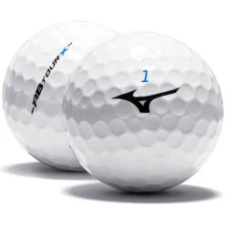 Mizuno RB Tour X Balls Golf - White - 12 Pack -FootJoy Sales Store mizuno rb tour x balls golf white 12 pack 3