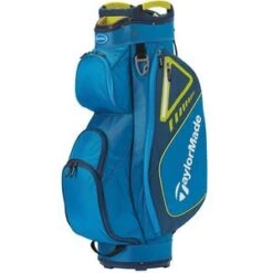 TaylorMade Select Cart Golf Bags -FootJoy Sales Store n7893701 300x 7f666709 1e23 4dd2 b8fa b89209cb23dc 459328