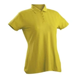 Grace Short Sleeve Polo -FootJoy Sales Store nancy lopez grace short sleeve polo amber 01 38188.1633540312