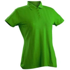 Grace Short Sleeve Polo -FootJoy Sales Store nancy lopez grace short sleeve polo palm 01 63838.1633540313