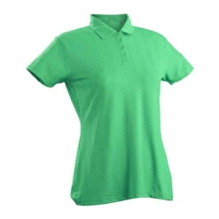 Grace Short Sleeve Polo -FootJoy Sales Store nancy lopez grace short sleeve polo pistachio 01 69468.1633540313