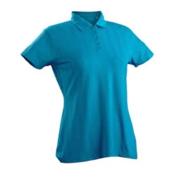 Grace Short Sleeve Polo -FootJoy Sales Store nancy lopez grace short sleeve polo shasta 01 84333.1633540312