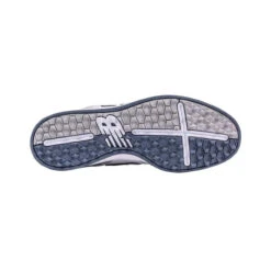 Men's 574 Greens Golf Shoes -FootJoy Sales Store new balance 574 greens golf shoes white blue 02 80537.1649794327