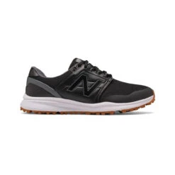 Men's Breeze V2 Golf Shoes -FootJoy Sales Store new balance breeze v2 golf shoes black 01 98097.1649794936