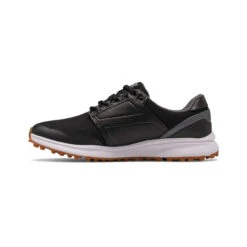 Men's Breeze V2 Golf Shoes -FootJoy Sales Store new balance breeze v2 golf shoes black 04 84525.1649794936