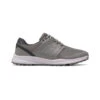 Men's Breeze V2 Golf Shoes