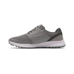 Men's Breeze V2 Golf Shoes -FootJoy Sales Store new balance breeze v2 golf shoes grey 04 00847.1649794935