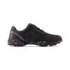Men's Striker V3 Golf Shoes -FootJoy Sales Store new balance striker v3 golf shoes black multi 01 36386.1649791360