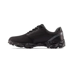 Men's Striker V3 Golf Shoes -FootJoy Sales Store new balance striker v3 golf shoes black multi 02 39886.1649791360