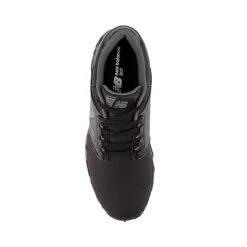 Men's Striker V3 Golf Shoes -FootJoy Sales Store new balance striker v3 golf shoes black multi 03 45245.1649791360