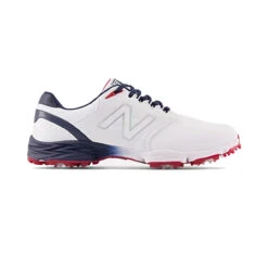 Men's Striker V3 Golf Shoes -FootJoy Sales Store new balance striker v3 golf shoes white blue red 01 05073.1649791360