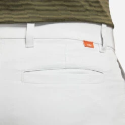 Nike Dri-Fit UV Chino Shorts - 10.5 Inch -FootJoy Sales Store nike dri fit uv chino short 10 5 inch photon dust 04 72954.1632511381