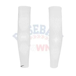 Nike Pro Circular Knit Compression Sleeve -FootJoy Sales Store nike pro circular knit compression sleeve 3