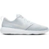 Nike Men's Roshe G Golf Shoes CD6065-003 -FootJoy Sales Store nike roshe g golf shoes cd6065 003 01.default 84504.1631733788