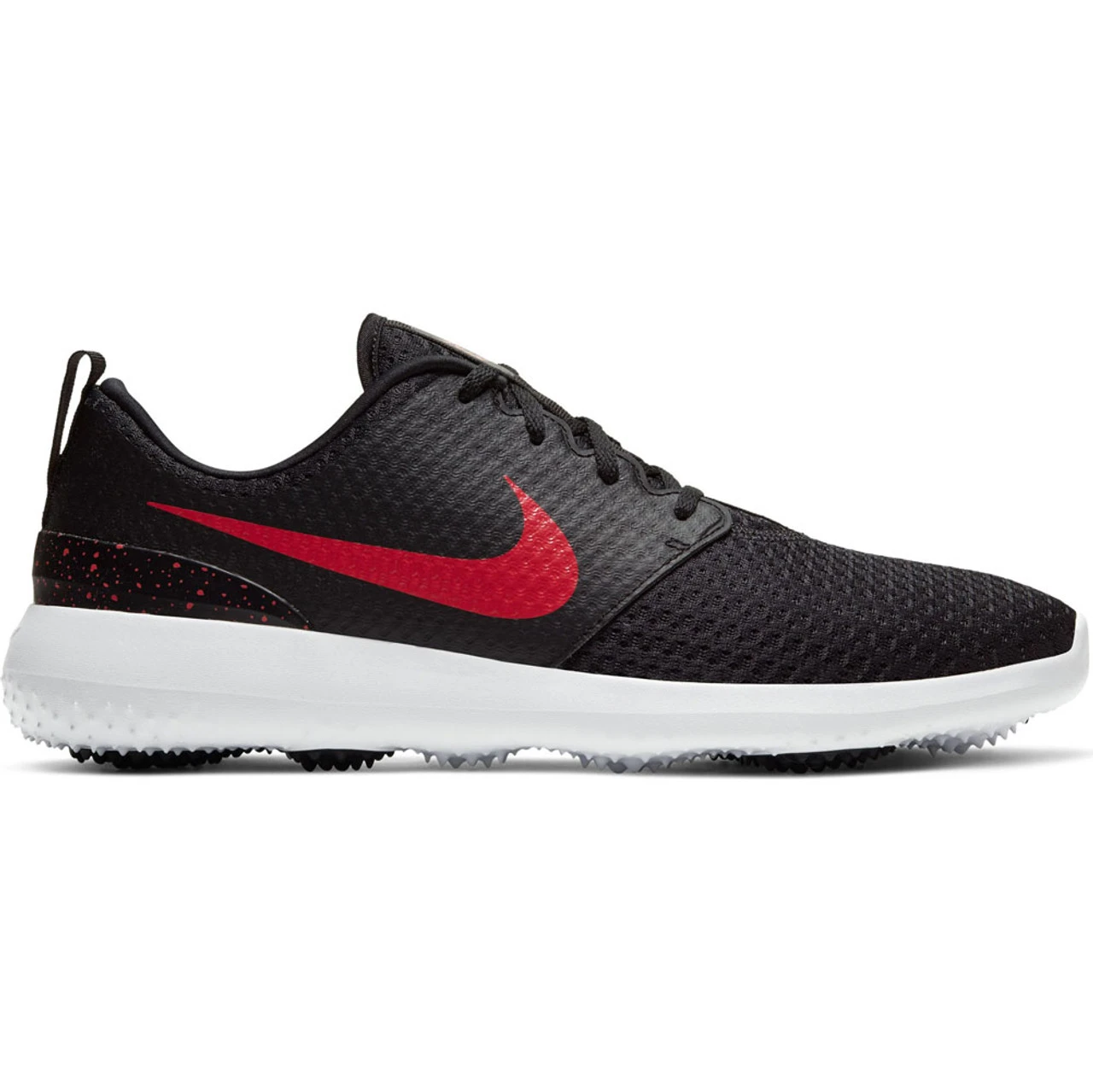 Nike Men's Roshe G Golf Shoes CD6065-004 3 Nike Men's Roshe G Golf Shoes CD6065-004