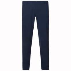 Oakley Take Pro Pants 3.0 -FootJoy Sales Store oakley take pro pant 3 fathom 01 96643.1659043356