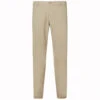 Oakley Take Pro Pants 3.0