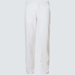 Oakley Take Pro Pants 3.0 -FootJoy Sales Store oakley take pro pant 3 white 01 11664.1659043356