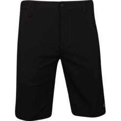 Oakley Take Pro Shorts -FootJoy Sales Store oakley take pro short blackout 01 24073.1632512092