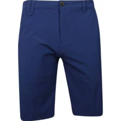 Oakley Take Pro Shorts -FootJoy Sales Store oakley take pro short dark blue 01 85867.1632512092