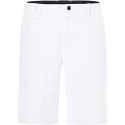 Oakley Take Pro Shorts -FootJoy Sales Store oakley take pro short white 01 33611.1632512092