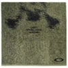 Oakley Scatter Skull Towel - New Dark Brush