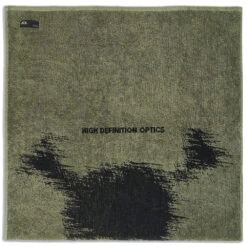 Oakley Scatter Skull Towel - New Dark Brush -FootJoy Sales Store oakley scatter skull towel new dark brush 4