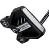 Odyssey 2-Ball Ten Broomstick Putter - 2023 -FootJoy Sales Store odyssey 2 ball ten broomstick putter 2023 01 47081.1676666580