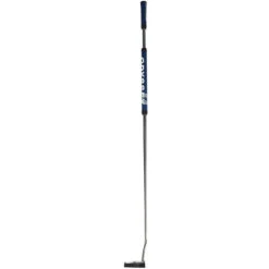 Odyssey 2-Ball Ten Broomstick Putter - 2023 -FootJoy Sales Store odyssey 2 ball ten broomstick putter 2023 02 08955.1676666582
