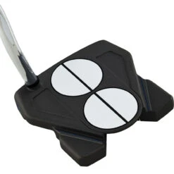 Odyssey 2-Ball Ten Broomstick Putter - 2023 -FootJoy Sales Store odyssey 2 ball ten broomstick putter 2023 04 64305.1676666581
