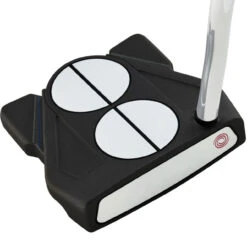 Odyssey 2-Ball Ten Broomstick Putter - 2023 -FootJoy Sales Store odyssey 2 ball ten broomstick putter 2023 05 50560.1676666581