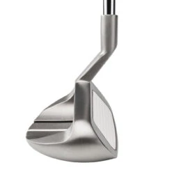 Odyssey Women's X-Act Chipper -FootJoy Sales Store odyssey womens x act chipper 04 21240.1636749019