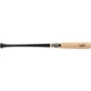 Rawlings Ozzie Albies Maple Pro Label Wood Bat
