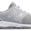 New Balance Fresh Foam Breathe Women's Golf Shoes 2021