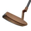 Ping Heppler Anser 2 Putter