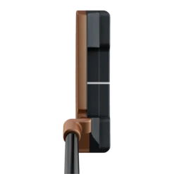 Ping Heppler Anser 2 Putter -FootJoy Sales Store ping heppler anser 2 putter 02 99581.1630611212