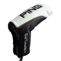 Ping Heppler Anser 2 Putter -FootJoy Sales Store ping heppler anser 2 putter 0 95679.1630611212