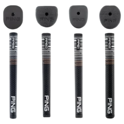 Ping Heppler Anser 2 Putter -FootJoy Sales Store ping heppler floki putter 05 49576.1630611318