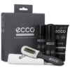 Ecco Premium Shoe Care Kit -FootJoy Sales Store premiumshoecarekit1