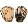 Rawlings PRO234-2CCF Heart Of The Hide Hypershell 11.5" Baseball Glove