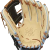 Rawlings Heart Of The Hide 11.75in Infield Glove || PRO315-2CBC -FootJoy Sales Store pro315 2cbc 1