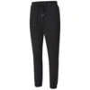 Puma EGW 9-Hole Joggers -FootJoy Sales Store puma egw 9 hole jogger black 01 29432.1632767751