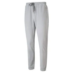 Puma EGW 9-Hole Joggers -FootJoy Sales Store puma egw 9 hole jogger high rise 01 84324.1632767751