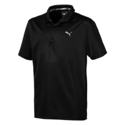 Puma Junior Boys Essential Polo -FootJoy Sales Store puma junior boys essential polo navy blazer 01 07560.1666792764