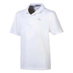 Puma Junior Boys Essential Polo -FootJoy Sales Store puma junior boys essential polo ski patrol 01 37317.1666792348