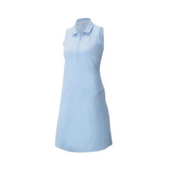 Puma Women's Cruise Dress -FootJoy Sales Store puma womens cruise dress serenity 01 85056.1649187700