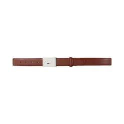 Puma X Leather CTL Belt -FootJoy Sales Store puma x leather ctl belt friar brown 01 19490.1633030039