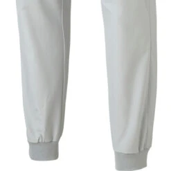 Puma Dealer Joggers - Ash Grey -FootJoy Sales Store puma dealer joggers ash grey 5